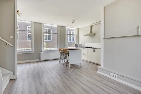Hooglandse Kerkgracht 47