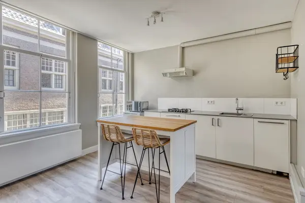 Hooglandse Kerkgracht 47