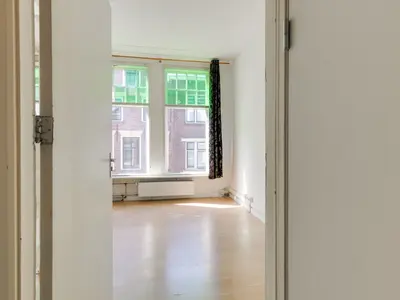Foto 4 van Noordeinde 34B