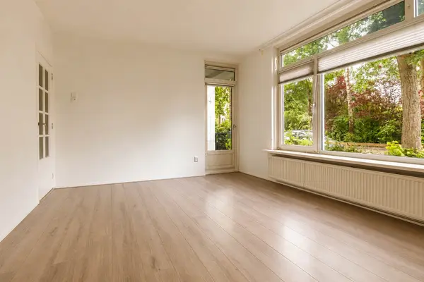 Burggravenlaan 160, Leiden