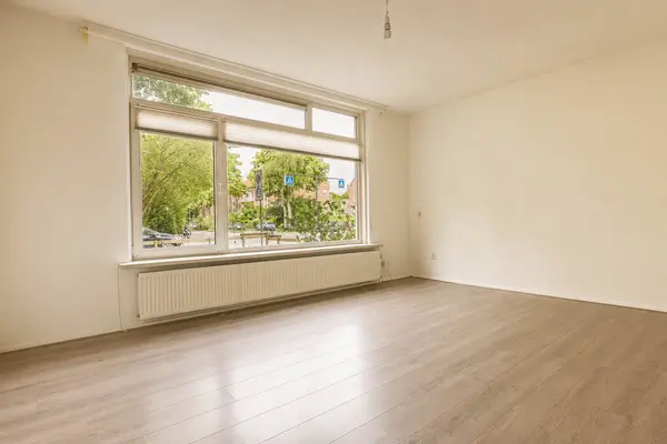 Burggravenlaan 160, Leiden