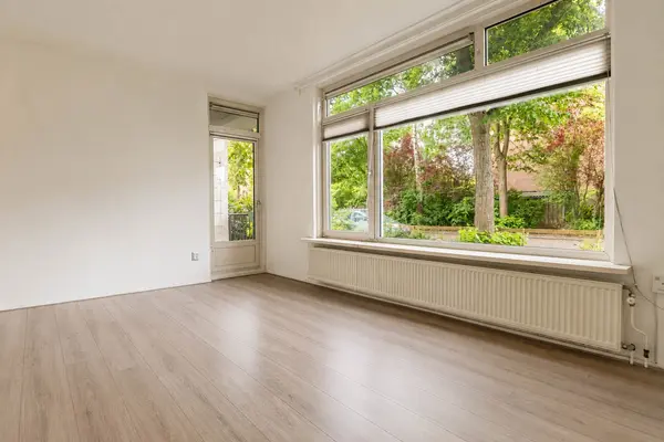 Burggravenlaan 160, Leiden