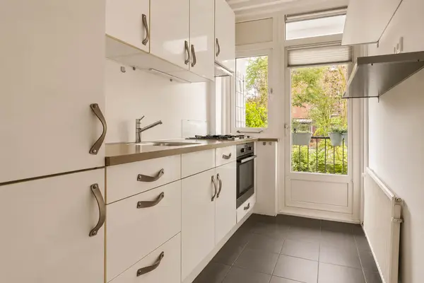 Burggravenlaan 160, Leiden