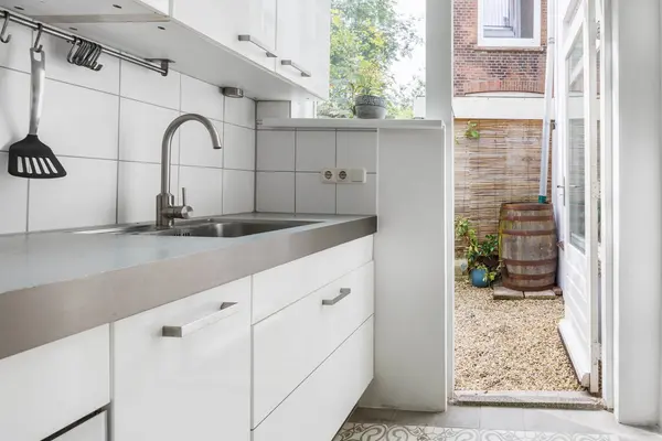 Paul Krugerstraat 9, Leiden