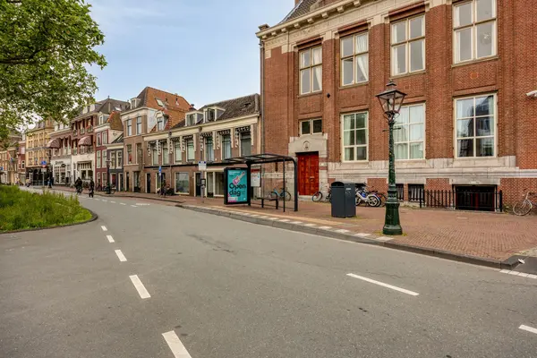 Kabeljauwsteeg 2C