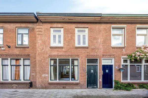 Anna Paulownastraat 41