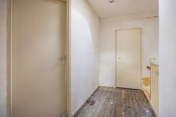 Anna Paulownastraat 41, Leiden