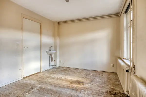 Anna Paulownastraat 41, Leiden