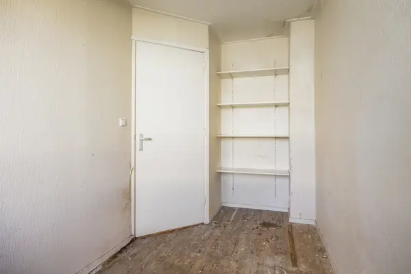 Anna Paulownastraat 41, Leiden