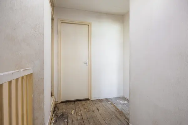 Anna Paulownastraat 41, Leiden