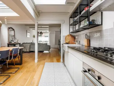Foto 4 van Rijndijkstraat 91