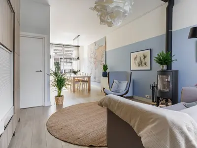 Foto 5 van Rijndijkstraat 43