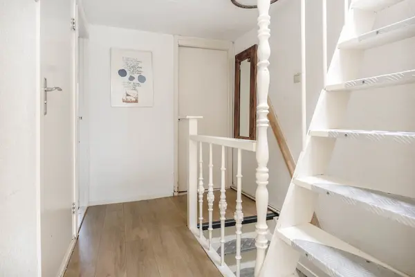 Rijndijkstraat 43, Leiden