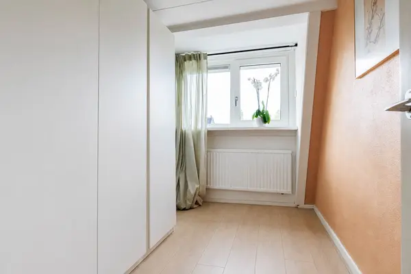 Rijndijkstraat 43, Leiden