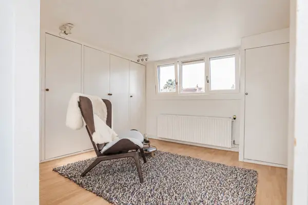Rijndijkstraat 43, Leiden