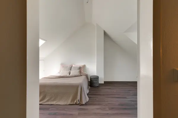 Lekstraat 8, Leiden