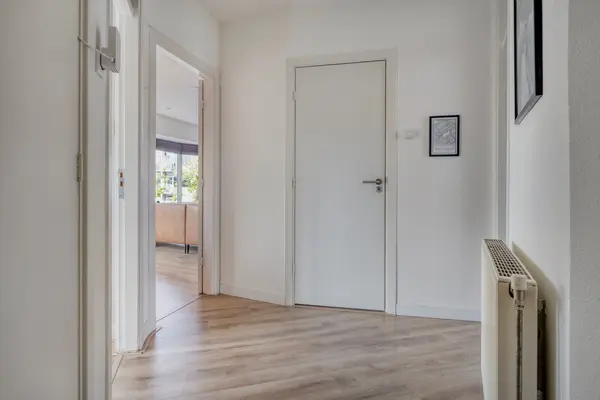 Vreeswijkstraat 829, Den Haag