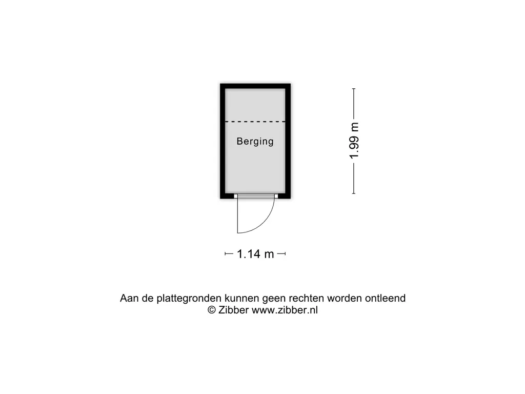 Plattegrond 5