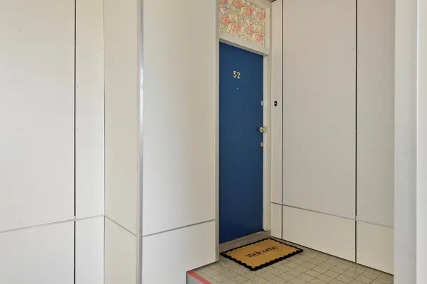 Diamantplein 52, Leiden