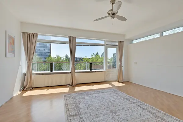 Diamantplein 52, Leiden