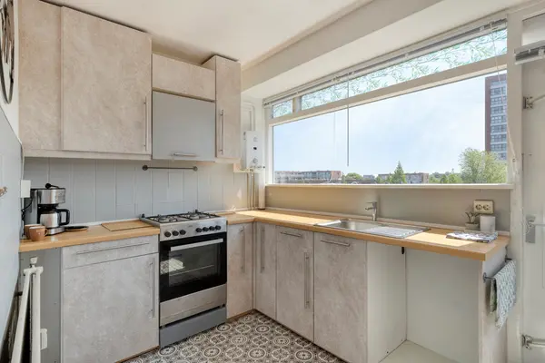 Diamantplein 52, Leiden