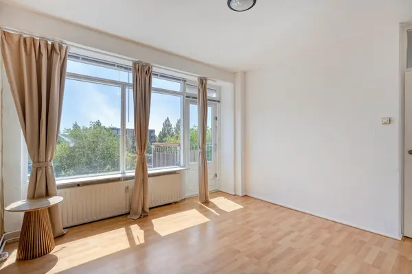 Diamantplein 52, Leiden