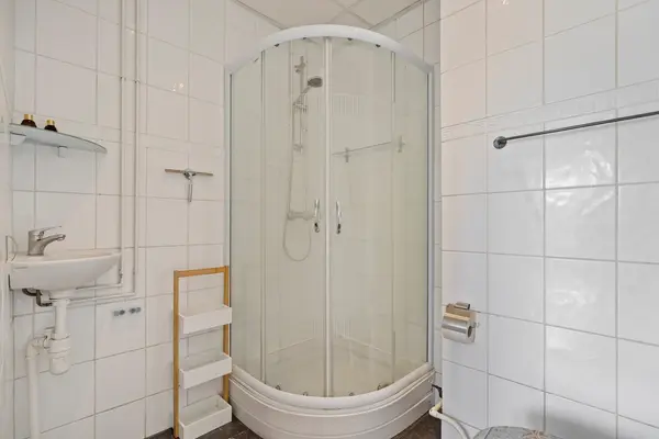 Diamantplein 52, Leiden