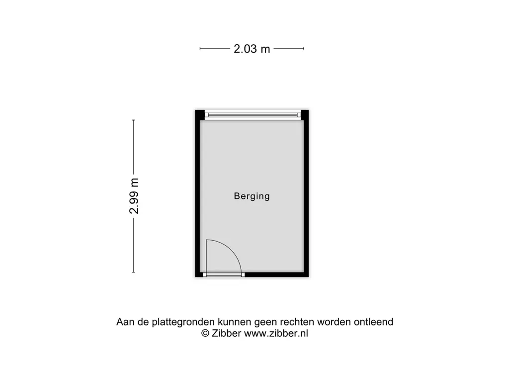 Plattegrond 4