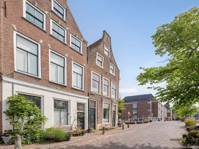 Foto 4 van Nieuwe Rijn 111A