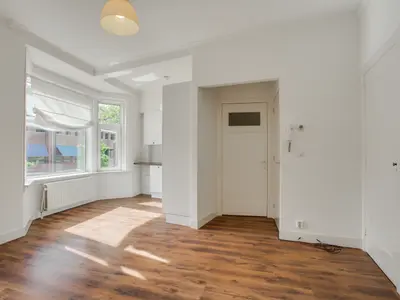Foto 4 van Korevaarstraat 11D