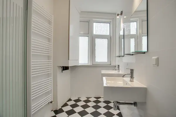 Korevaarstraat 11D, Leiden