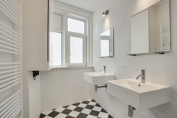 Korevaarstraat 11D, Leiden