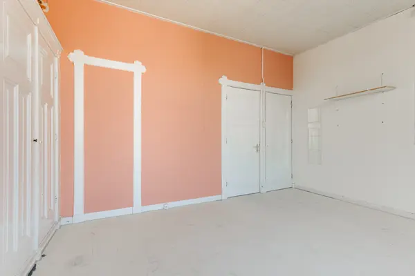 Noordeinde 34C, Leiden