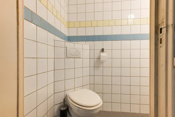 Noordeinde 34C, Leiden