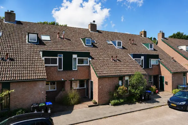 Lisdoddekreek 34