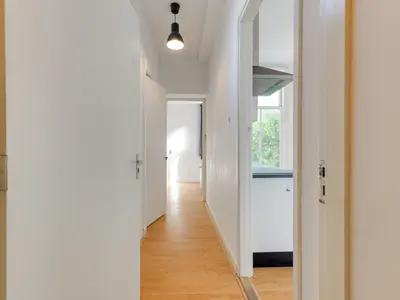 Foto 4 van Noordeinde 34A