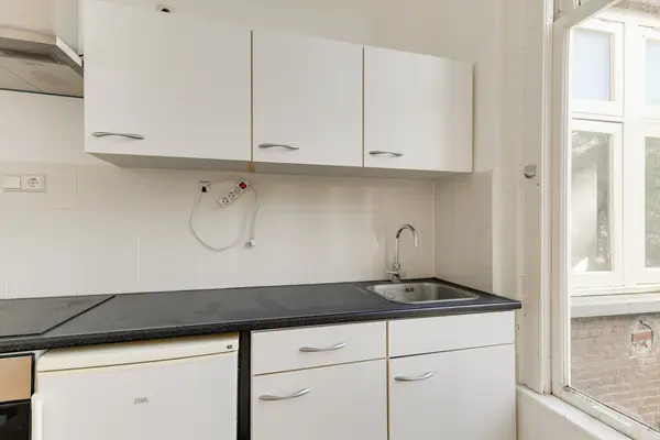 Noordeinde 34A, Leiden