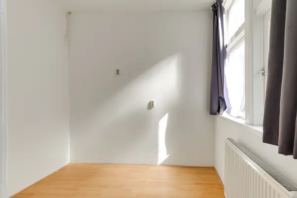 Noordeinde 34A, Leiden