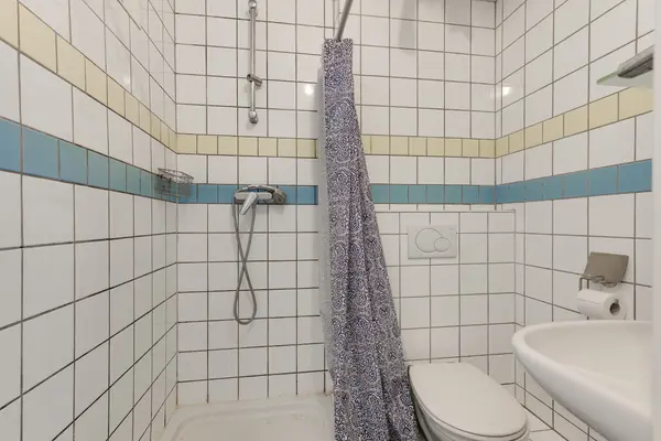 Noordeinde 34A, Leiden