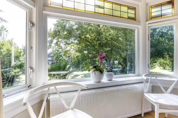 Van Den Brandelerkade 19, Leiden