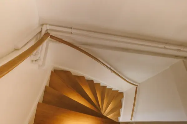 Van Den Brandelerkade 19, Leiden