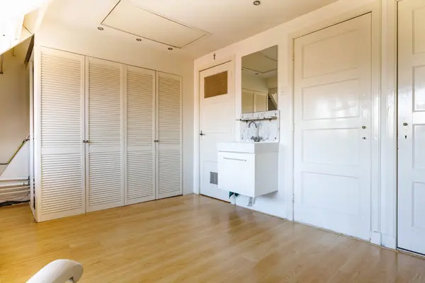 Van Den Brandelerkade 19, Leiden