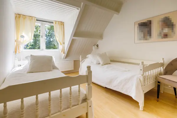 Van Den Brandelerkade 19, Leiden