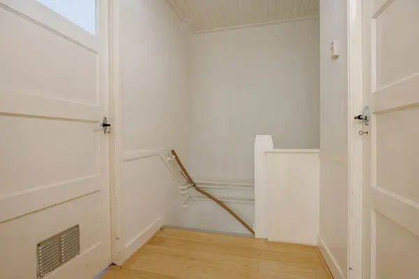 Van Den Brandelerkade 19, Leiden