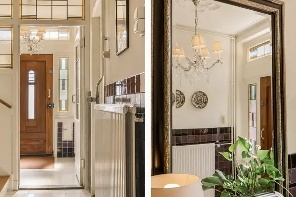 Van Den Brandelerkade 19, Leiden