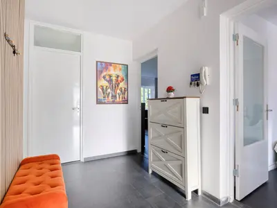 Foto 4 van Aert van Neslaan 411