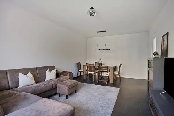 Aert van Neslaan 411, Oegstgeest