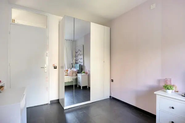 Aert van Neslaan 411, Oegstgeest