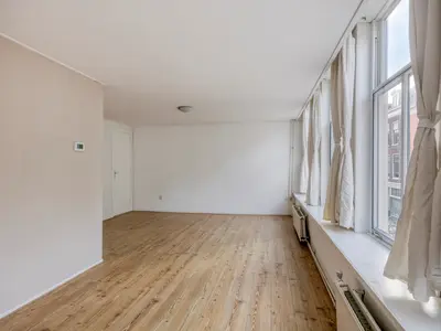 Foto 4 van Hogewoerd 102B