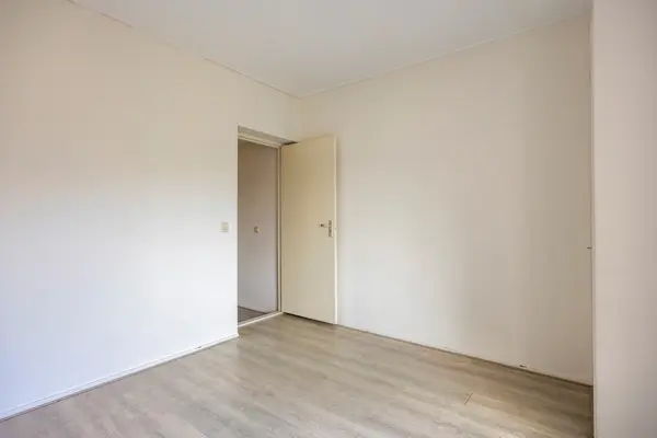 Hogewoerd 102B, Leiden